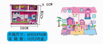 <img src='photo/U/JU076778.jpg'width='400' height='300'>