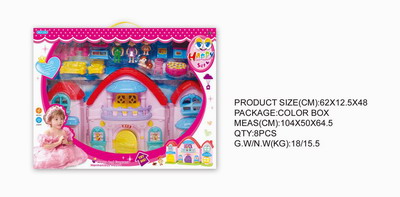 <img src='photo/U/JU076785.jpg'width='400' height='300'>
