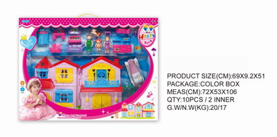 <img src='photo/U/JU076788.jpg'width='400' height='300'>