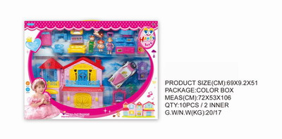 <img src='photo/U/JU076789.jpg'width='400' height='300'>