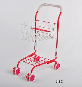 <img src='photo/U/JU076803.jpg'width='400' height='300'>