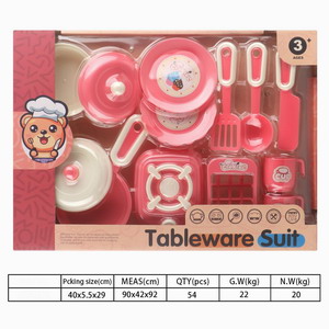 <img src='photo/U/JU076828.jpg'width='400' height='300'>