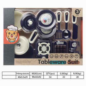 <img src='photo/U/JU076829.jpg'width='400' height='300'>