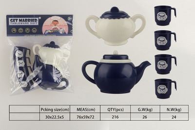 <img src='photo/U/JU076855.jpg'width='400' height='300'>