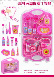 <img src='photo/U/JU076862.jpg'width='400' height='300'>