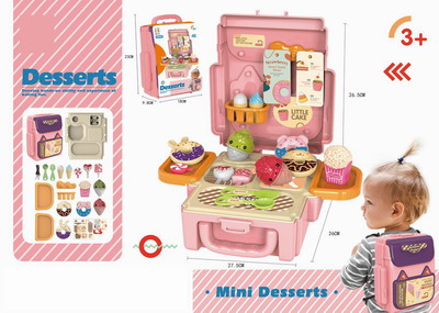 <img src='photo/U/JU076876.jpg'width='400' height='300'>