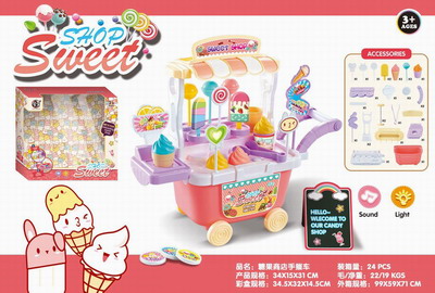 <img src='photo/U/JU076884.jpg'width='400' height='300'>