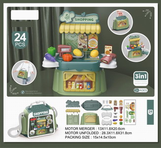 <img src='photo/U/JU076896.jpg'width='400' height='300'>