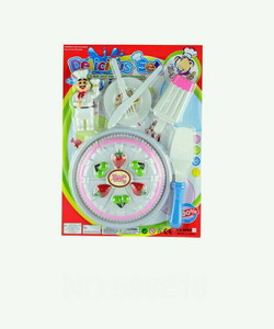<img src='photo/U/JU078469.jpg'width='400' height='300'>
