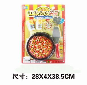 <img src='photo/U/JU078471.jpg'width='400' height='300'>