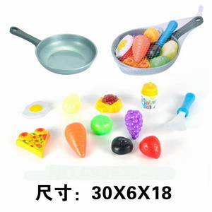<img src='photo/U/JU078472.jpg'width='400' height='300'>