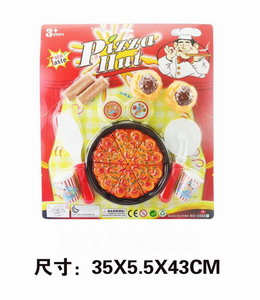 <img src='photo/U/JU078477.jpg'width='400' height='300'>