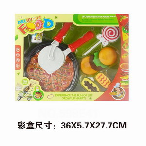 <img src='photo/U/JU078487.jpg'width='400' height='300'>