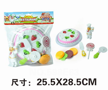 <img src='photo/U/JU078499.jpg'width='400' height='300'>