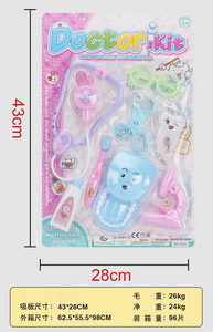 <img src='photo/U/JU078527.jpg'width='400' height='300'>