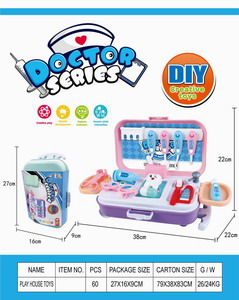 <img src='photo/U/JU078558.jpg'width='400' height='300'>
