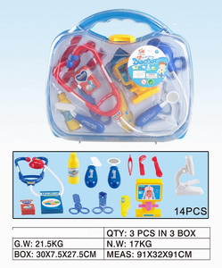 <img src='photo/U/JU078561.jpg'width='400' height='300'>