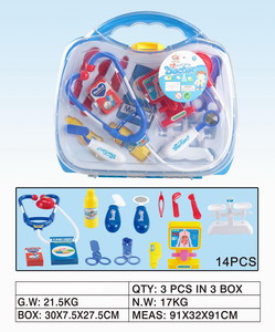 <img src='photo/U/JU078562.jpg'width='400' height='300'>