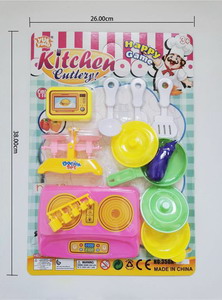 <img src='photo/U/JU078571.jpg'width='400' height='300'>