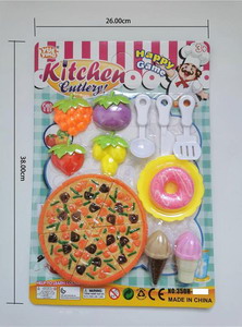 <img src='photo/U/JU078572.jpg'width='400' height='300'>