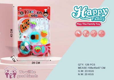 <img src='photo/U/JU078578.jpg'width='400' height='300'>