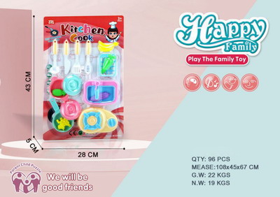 <img src='photo/U/JU078580.jpg'width='400' height='300'>