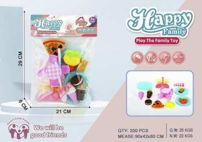 <img src='photo/U/JU078585.jpg'width='400' height='300'>