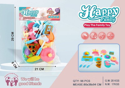 <img src='photo/U/JU078586.jpg'width='400' height='300'>