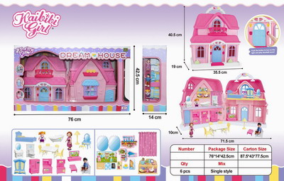 <img src='photo/U/JU078607.jpg'width='400' height='300'>