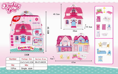 <img src='photo/U/JU078610.jpg'width='400' height='300'>