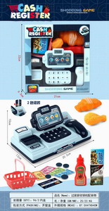 <img src='photo/U/JU078612.jpg'width='400' height='300'>