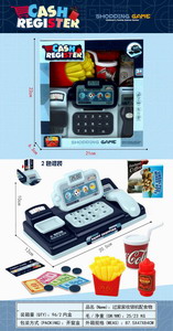 <img src='photo/U/JU078613.jpg'width='400' height='300'>