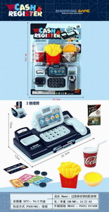 <img src='photo/U/JU078616.jpg'width='400' height='300'>