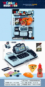 <img src='photo/U/JU078617.jpg'width='400' height='300'>