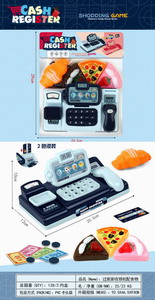<img src='photo/U/JU078621.jpg'width='400' height='300'>