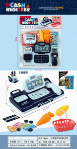 <img src='photo/U/JU078622.jpg'width='400' height='300'>