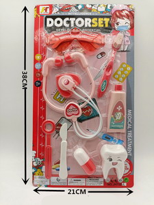 <img src='photo/U/JU078656.jpg'width='400' height='300'>