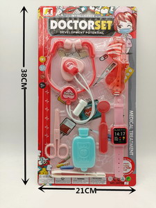 <img src='photo/U/JU078657.jpg'width='400' height='300'>