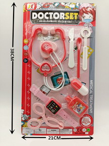 <img src='photo/U/JU078658.jpg'width='400' height='300'>