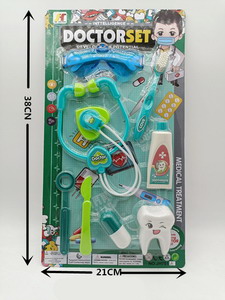 <img src='photo/U/JU078659.jpg'width='400' height='300'>