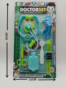 <img src='photo/U/JU078660.jpg'width='400' height='300'>