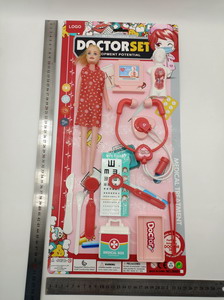 <img src='photo/U/JU078662.jpg'width='400' height='300'>