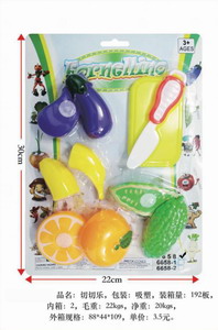 <img src='photo/U/JU078682.jpg'width='400' height='300'>