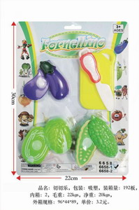 <img src='photo/U/JU078683.jpg'width='400' height='300'>