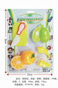 <img src='photo/U/JU078684.jpg'width='400' height='300'>