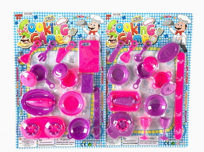<img src='photo/U/JU078686.jpg'width='400' height='300'>