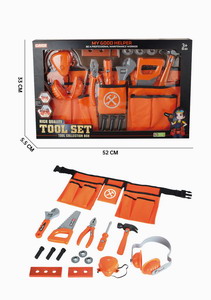 <img src='photo/U/JU078857.jpg'width='400' height='300'>