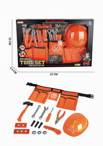 <img src='photo/U/JU078858.jpg'width='400' height='300'>