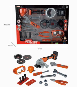 <img src='photo/U/JU078861.jpg'width='400' height='300'>