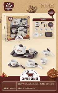 <img src='photo/U/JU078863.jpg'width='400' height='300'>